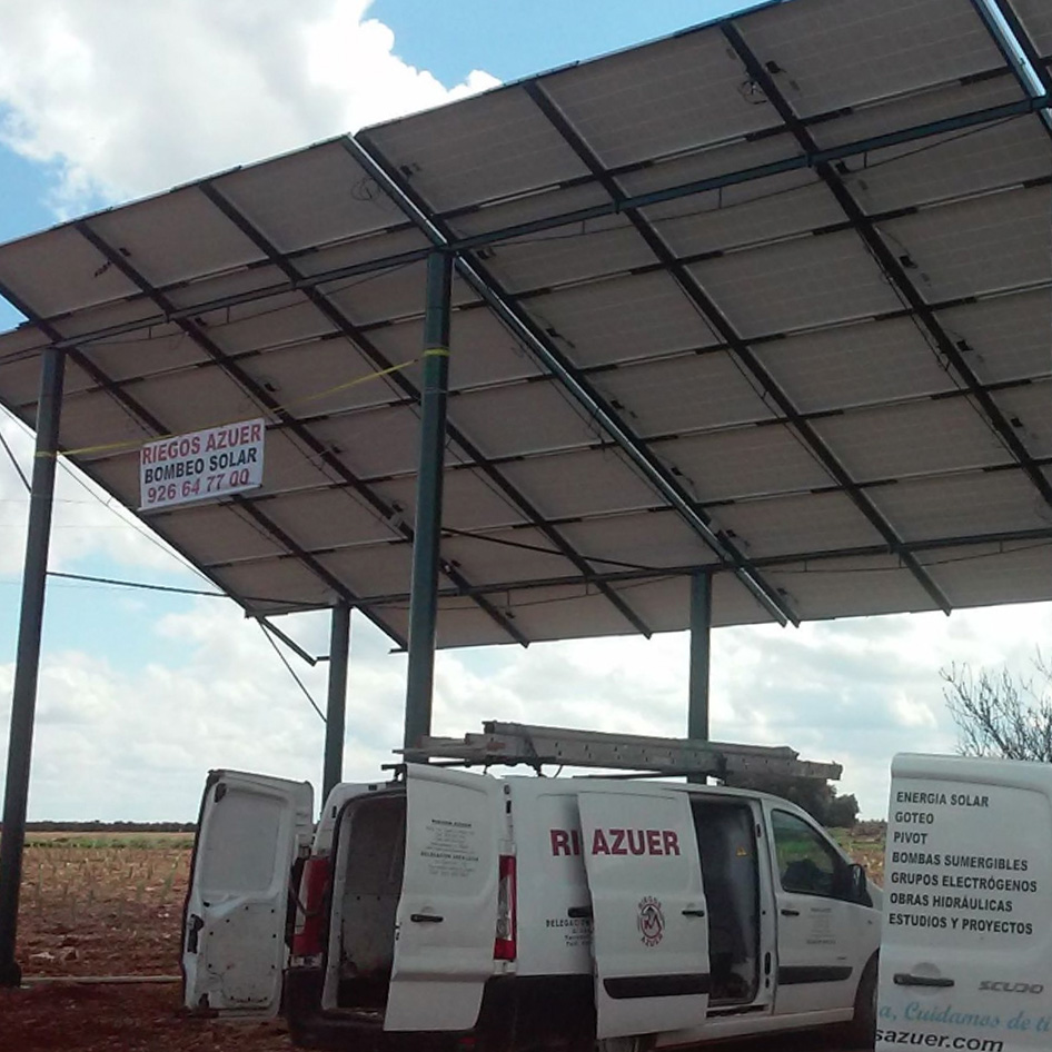 RAZUER-Autoconsumo-01