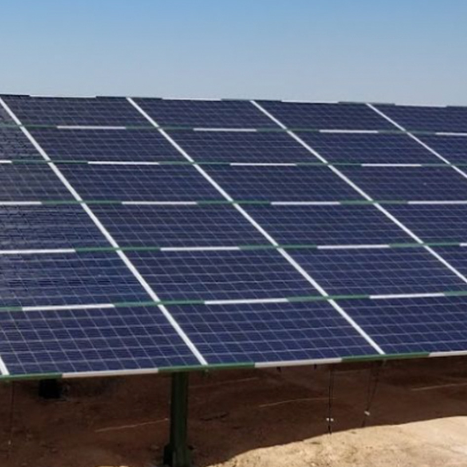 RAZUER-Autoconsumo-03