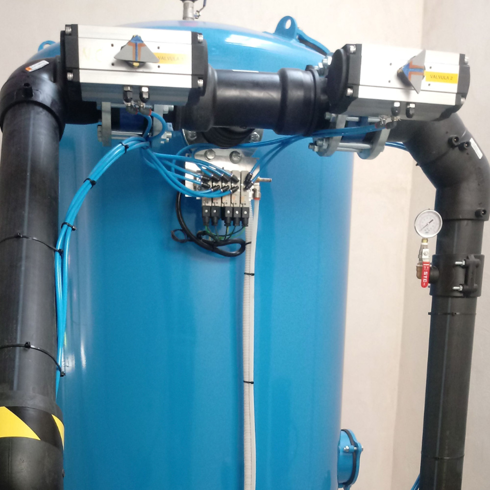 RAZUER-Nosotros-slide-5