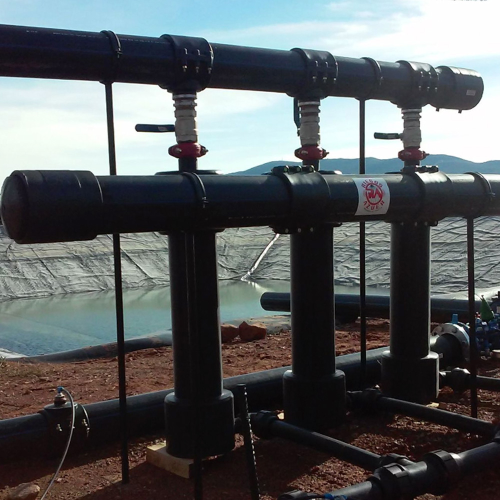 RAZUER-Nosotros-slide-6