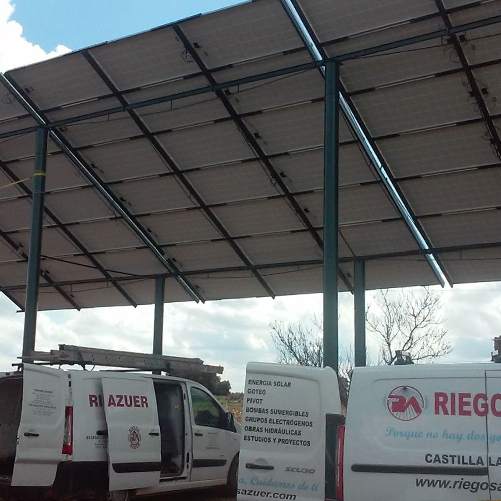 RAZUER-Nosotros-slide-8