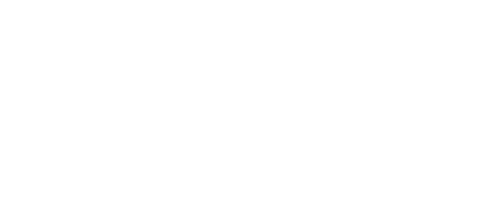 RIAZUER-AUTO-Logo-apaisado-blanco